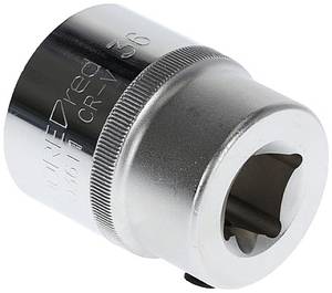 Conrad Gedore RED R71003611 3300501 Dopsleutelinzetstuk Metrisch, Inch 3/4" (20 mm) 1 stuks aanbieding