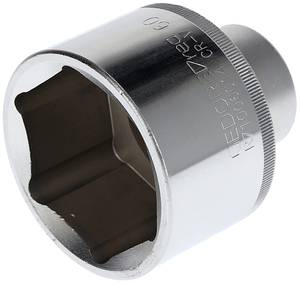 Conrad Gedore RED R71006014 3300507 Dopsleutelinzetstuk Metrisch, Inch 3/4" (20 mm) 1 stuks aanbieding