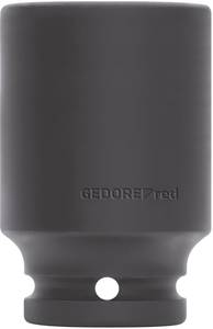 Conrad Gedore RED R73002419 3300617 Kracht-dopsleutelinzet Metrisch 3/4" (20 mm) 1 stuks aanbieding
