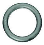 Gedore RED R83981105 3300708 Zekeringsring Aandrijving 1" (25 mm) 45 mm 1 stuk(s)