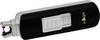 Inolight CL4 555-400 USB-aansteker Stroom