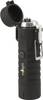 Inolight CL8 555-800 USB-aansteker Stroom