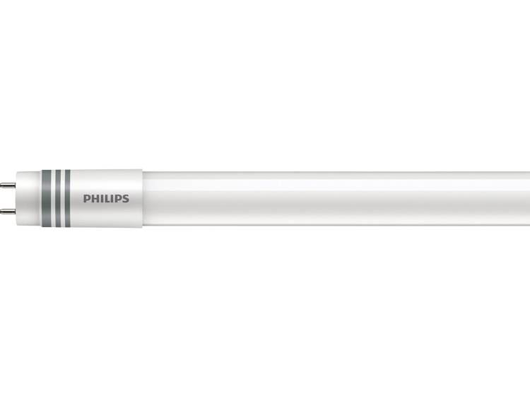 Philips CorePro LEDtube UN HO 18W 865 120cm | Daglicht Vervangt 36W