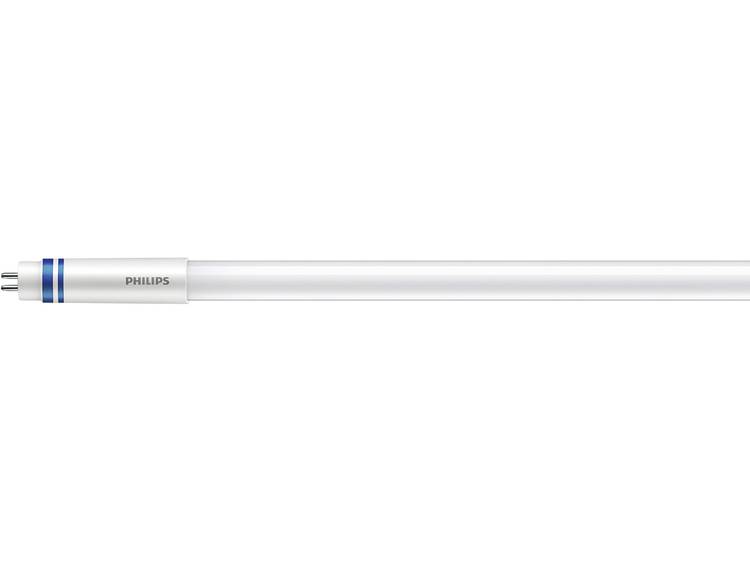 Philips LEDtube T5 HF HE 8W 840 55cm (MASTER) | Koel Wit Vervangt 14W