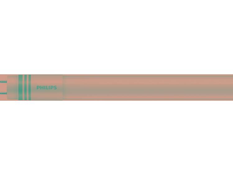 Philips CorePro LEDtube UN HO 23W 840 150cm | Koel Wit Vervangt 58W