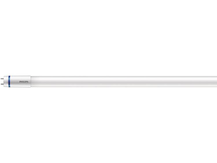 Philips LEDtube EM UO 15.5W 865 120cm (MASTER) | Daglicht incl. LED Starter Vervangt 36W
