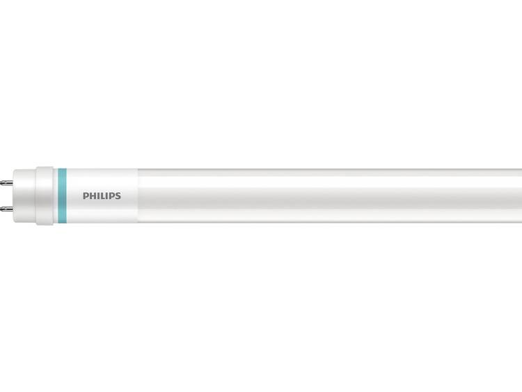 Philips LEDtube EM UO 16W 830 120cm (MASTER Value) | Warm Wit incl. LED Starter Vervangt 36W