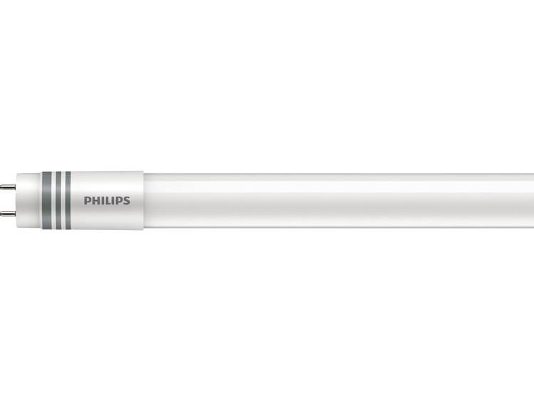 Philips CorePro LEDtube UN HO 18W 840 120cm | Koel Wit Vervangt 36W
