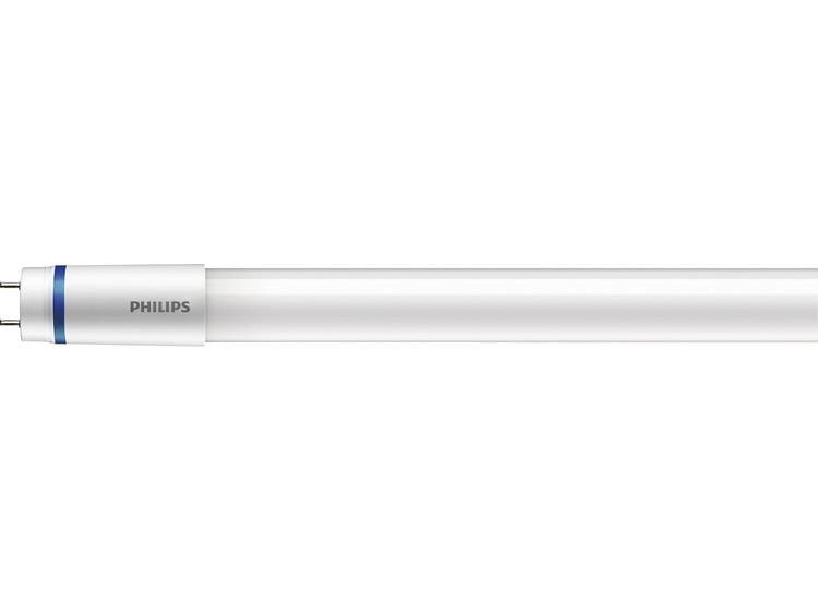 Philips LEDtube EM HO 18.2W 840 150cm (MASTER) | Koel Wit incl. LED Starter Vervangt 58W