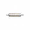 CorePro LEDlinear R7s 14-120W 840 118mm Dimbaar - koel wit