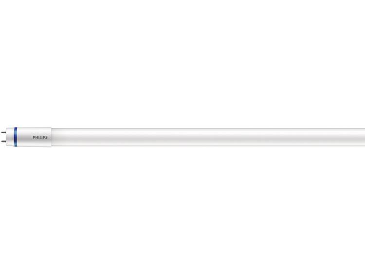 Philips LEDtube EM UO 23W 865 150cm (MASTER) | Daglicht incl. LED Starter Vervangt 58W