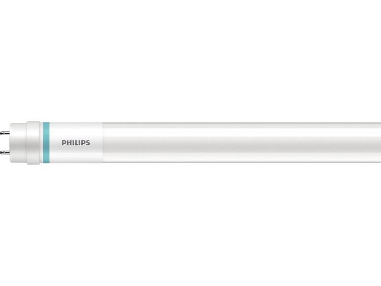 Philips LEDtube EM UO 24W 865 150cm (MASTER Value) | Daglicht incl. LED Starter Vervangt 58W