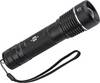 Brennenstuhl LuxPremium TL 1200 AF Zaklamp werkt op een accu LED Met handlus 1250 lm 15 h 340 g