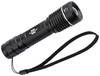 Brennenstuhl LuxPremium TL 600 AF Zaklamp werkt op een accu LED Met handlus 630 lm 22 h 200 g
