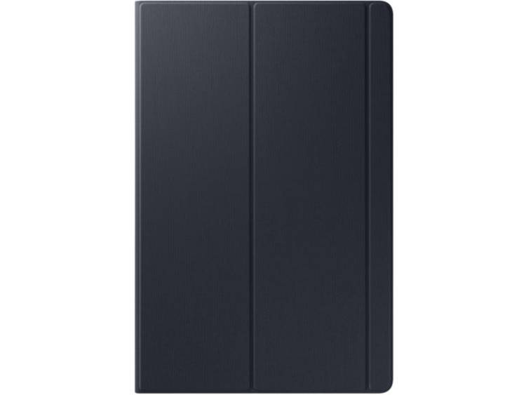 Samsung Galaxy Tab S5e Book Cover EF-BT720PBEGWW Zwart
