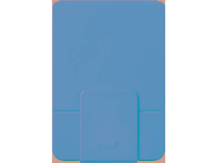 Tolino Standtasche E-reader cover Geschikt voor display-grootte: 15,2 cm (6)