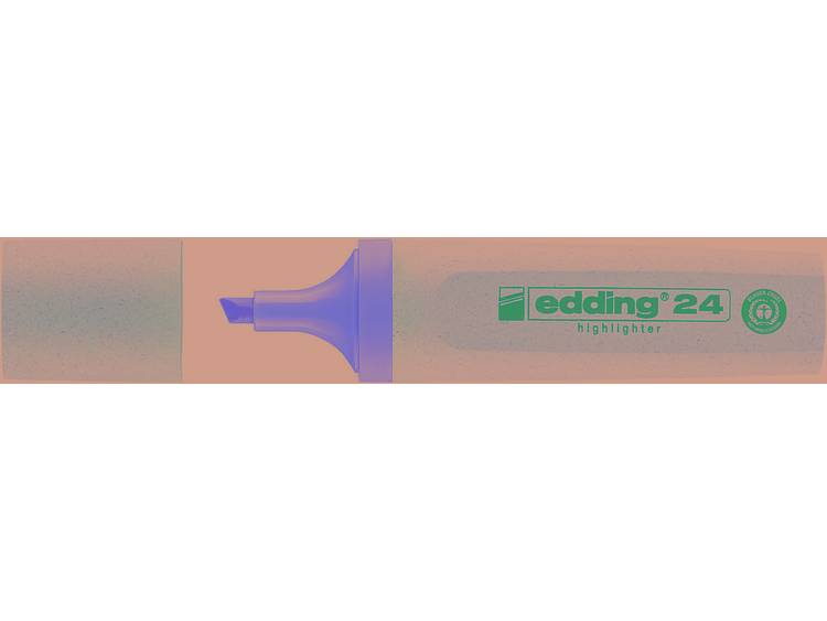 Edding EcoLine 24 (4436006)