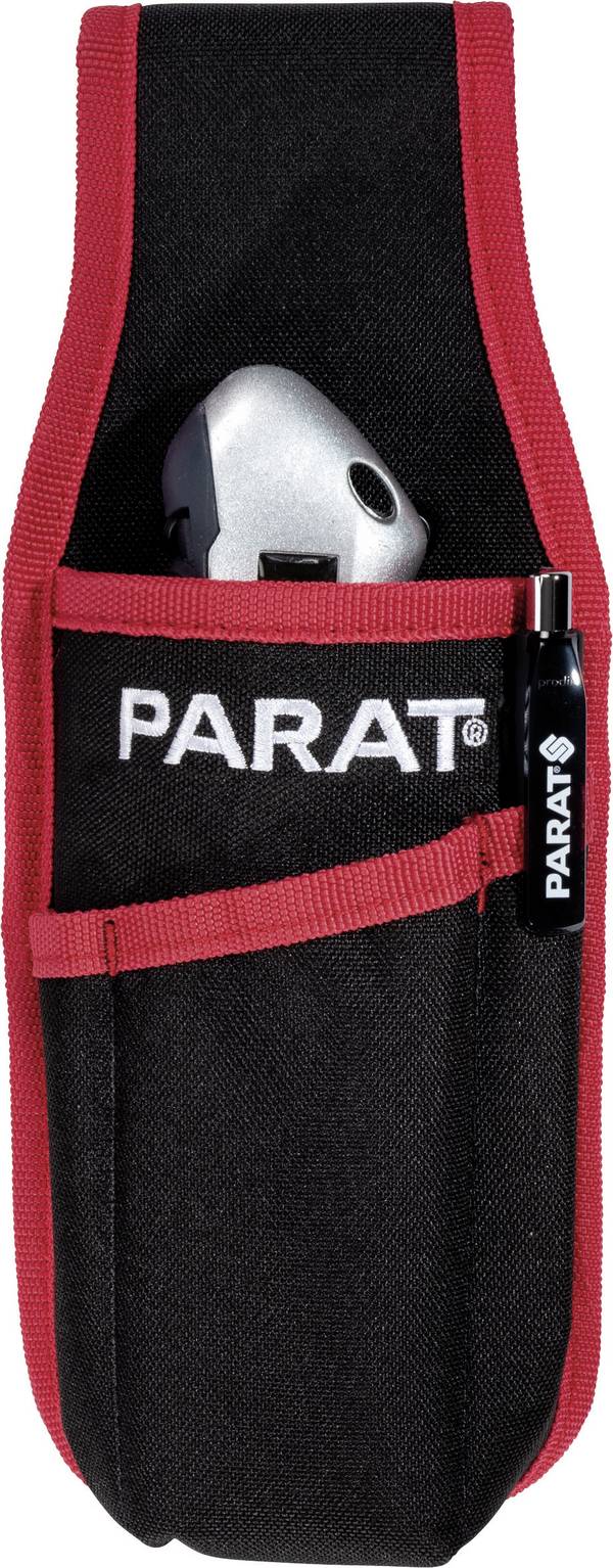 Parat PARABELT 5990837991 Meshouder  1 stuks