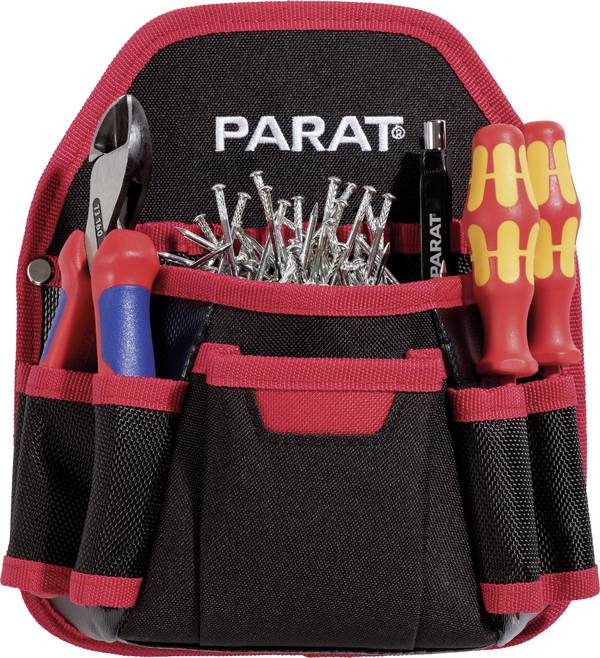 Parat Parabelt 5990834991 Spijkertas  1 stuks