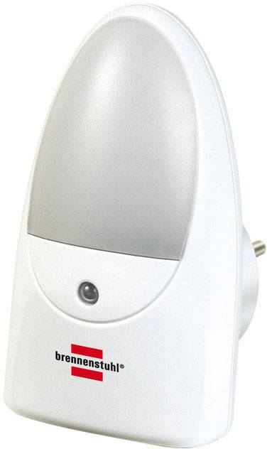 Brennenstuhl LED-nachtlamp | plug-in | IP20-0