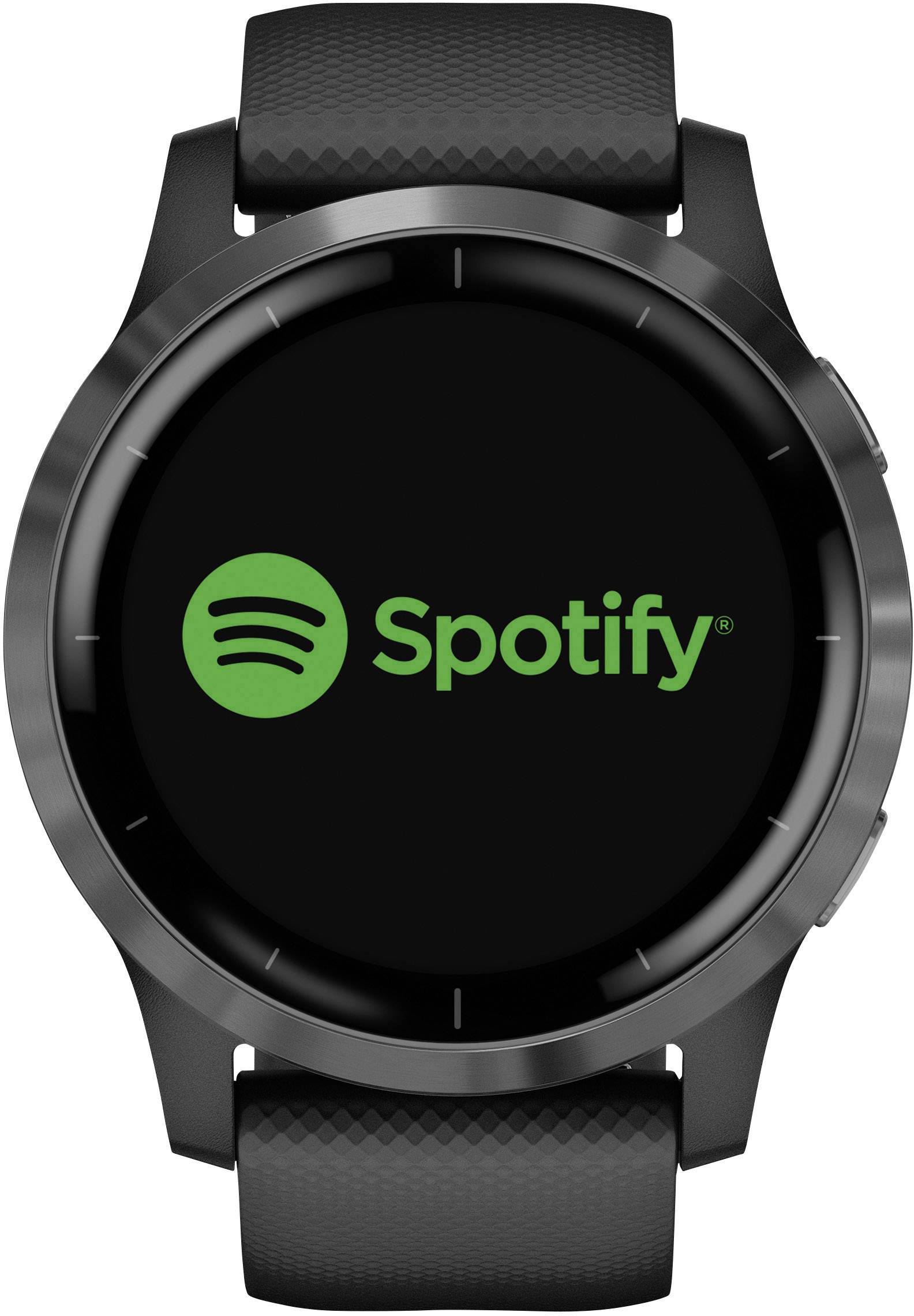 smartwatch vivoactive