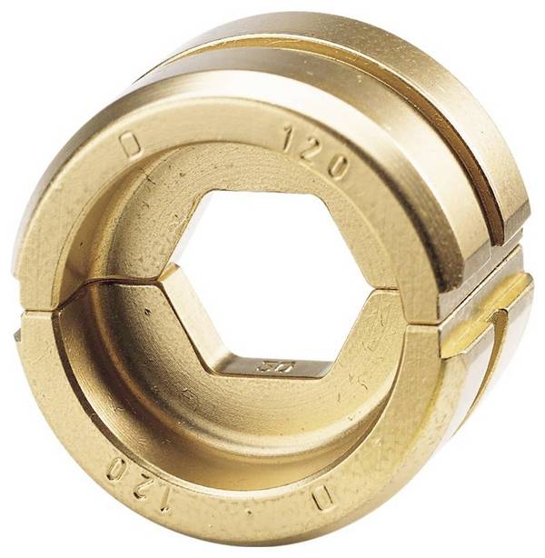 Cimco 105878 Persinzet