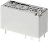 Finder 41.61.9.012.0000 Printrelais 12 V/DC 16 A 1x wisselcontact 1 stuk(s)
