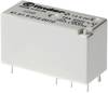 Finder 41.61.9.024.0000 Printrelais 24 V/DC 16 A 1x wisselcontact 1 stuk(s)