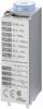 Finder 85.02.8.240.0000 85.02.8.240.0000 Tijdrelais Multifunctioneel 230 V/AC 1 stuk(s) Tijdsduur: 0.05 s - 100 h 2x wisselcontact