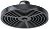 kwb 499423 Opnamebord voor gatenzaag 33 mm, 53 mm, 63 mm, 67 mm, 73 mm, 83 mm 1 stuk(s)