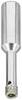 kwb 6 T25 SB 499806 Gatenzaag 6 mm 1 stuk(s)