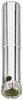kwb 10 T25 SB 499810 Gatenzaag 10 mm 1 stuk(s)