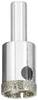 kwb 20 T25 SB 499820 Gatenzaag 20 mm 1 stuk(s)