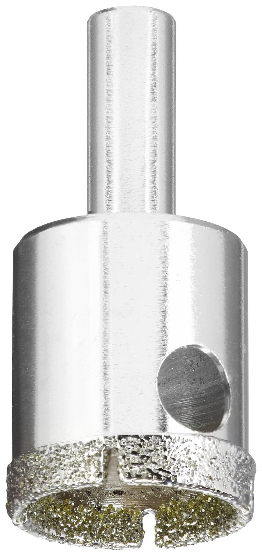 kwb 25 T25 SB 499825 Gatenzaag 25 mm 1 stuk(s)