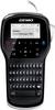 DYMO LabelManager 280 6/9/12 mm D1-tapes QWY SE+NL/TK