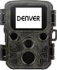 Denver WCS-5020MK2 Wildcamera 8 Mpix Low Glow LED's Camouflage, Zwart
