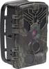Denver WCT-8020W Wildcamera 20 Mpix Low Glow LED's, WiFi Camouflage, Zwart