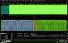 Teledyne LeCroy WS4KHD-EMB TD WS4KHD-EMB TD Software 1 stuk(s)