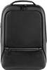 Dell Dell Premier Slim Backpack 15 - Notebook Laptoprugzak Geschikt voor max. (laptop): 38,1 cm (15") Zwart