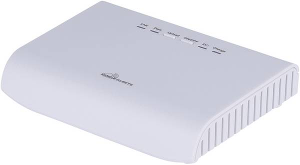 Techno Line MA12022 Gateway Mobile Alerts