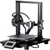 Monoprice MP10 Mini 3D-printer