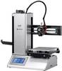 Monoprice MP Select Mini Pro 3D-printer