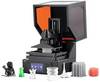Monoprice MP Mini SLA 3D-printer