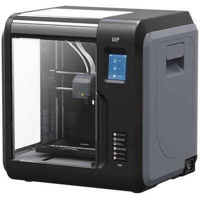 Monoprice Voxel 3D-printer  