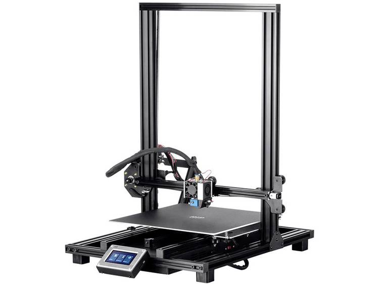 3D-printer Monoprice MP10 300x300