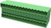 Degson 2EDGRH-5.0-12P-14-00A(H) Male behuizing (board) Totaal aantal polen: 12 Rastermaat: 5 mm Inhoud: 215 stuk(s)