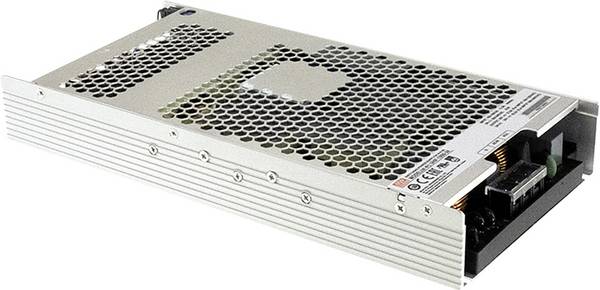 MEAN WELL UHP-1500-24 Schakelnetvoedingsmodule 28.8 V/DC 62.5 A 1500 W