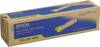 Epson Toner 0656 Origineel Geel 13700 bladzijden C 13 S0 50656