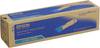 Epson Toner 0658 Origineel Cyaan 13700 bladzijden C 13 S0 50658