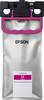 Epson Inktcartridge T01D3 Origineel Single Magenta C 13 T 01D300